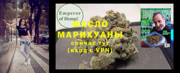 амф Ладушкин