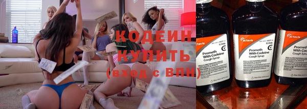 амф Ладушкин