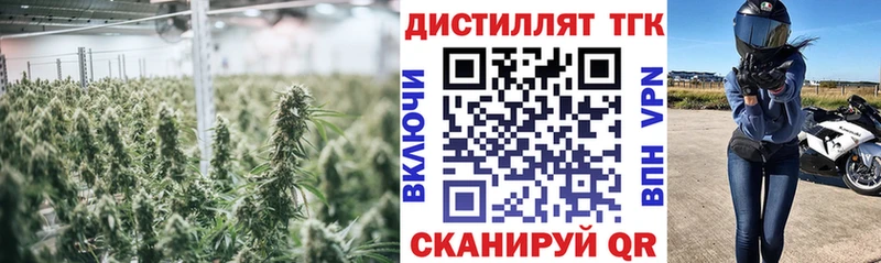 Дистиллят ТГК вейп  Купить  Бавлы 